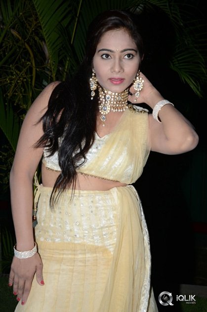 Mithra-at-Dollar-Ki-Maro-Vaipu-Movie-Audio-Launch